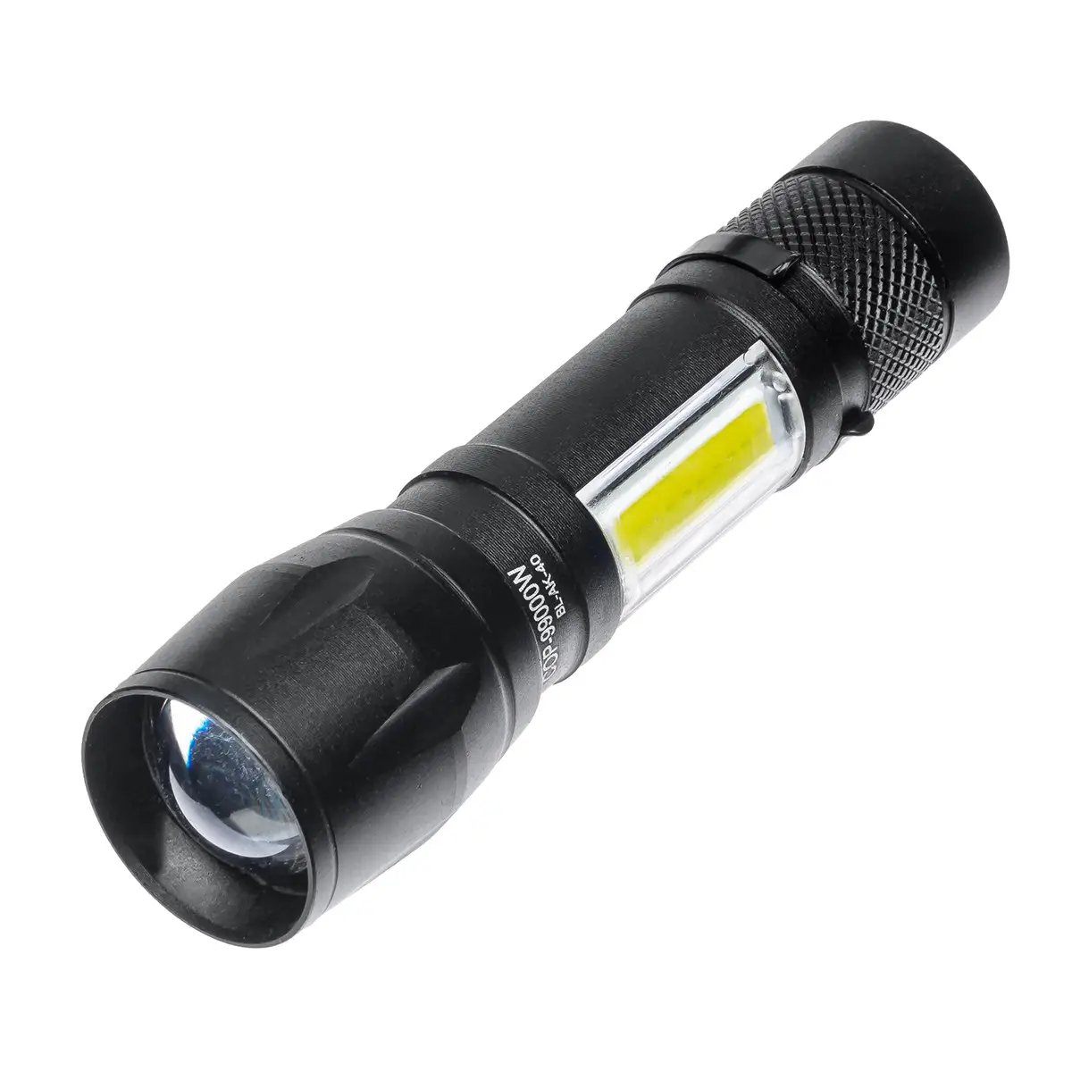 ФОТО КАРТИНКИ ЗОБРАЖЕННЯ Ліхтар ручний POLICE RB294 / 1хAA/Zoom РОЗДРІБ ОПТ ГУРТ ГУРТОМ ОПТОМ! З ЄВРОПИ! ЯКІСТЬ! Купити Львів Характеристики Ціна Оплата Доставка "БОГОДАР" ІНТЕРНЕТ-МАГАЗИН Огляд Рейтинг Порівняння Як вибрати Якісний