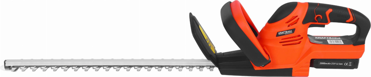 ФОТО КАРТИНКИ ЗОБРАЖЕННЯ NOŻYCE AKUMULATOROWE 21V 2000mAh ZESTAW KD5092 РОЗДРІБ ОПТ ГУРТ ГУРТОМ ОПТОМ! З ЄВРОПИ! ЯКІСТЬ! Купити Львів Характеристики Ціна Оплата Доставка "БОГОДАР" ІНТЕРНЕТ-МАГАЗИН Огляд Рейтинг Порівняння Як вибрати Якісний