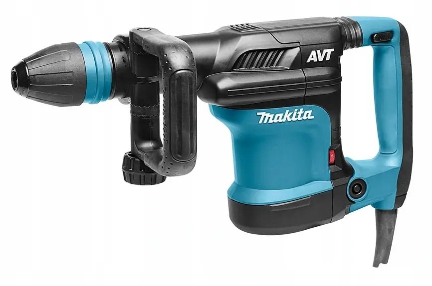 ФОТО КАРТИНКИ ЗОБРАЖЕННЯ Професійний перфоратор MAKITA HM 0871C: SDS-Max, 1110 Вт, 8.1 Дж,2650уд./хв.,регулятор швидкості, кейс РОЗДРІБ ОПТ ГУРТ ГУРТОМ ОПТОМ! З ЄВРОПИ! ЯКІСТЬ! Купити Львів Характеристики Ціна Оплата Доставка "БОГОДАР" ІНТЕРНЕТ-МАГАЗИН Огляд Рейтинг Порівняння Як вибрати Якісний