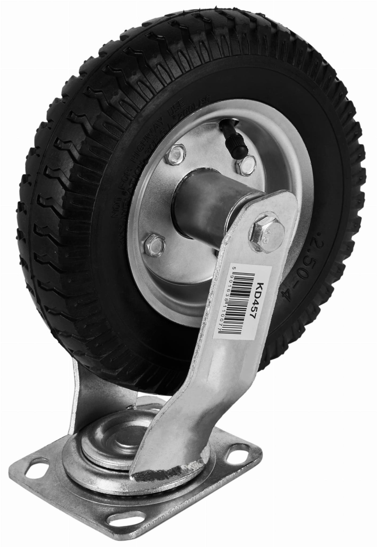 ФОТО КАРТИНКИ ЗОБРАЖЕННЯ Kółko skrętne 8" KD457 РОЗДРІБ ОПТ ГУРТ ГУРТОМ ОПТОМ! З ЄВРОПИ! ЯКІСТЬ! Купити Львів Характеристики Ціна Оплата Доставка "БОГОДАР" ІНТЕРНЕТ-МАГАЗИН Огляд Рейтинг Порівняння Як вибрати Якісний