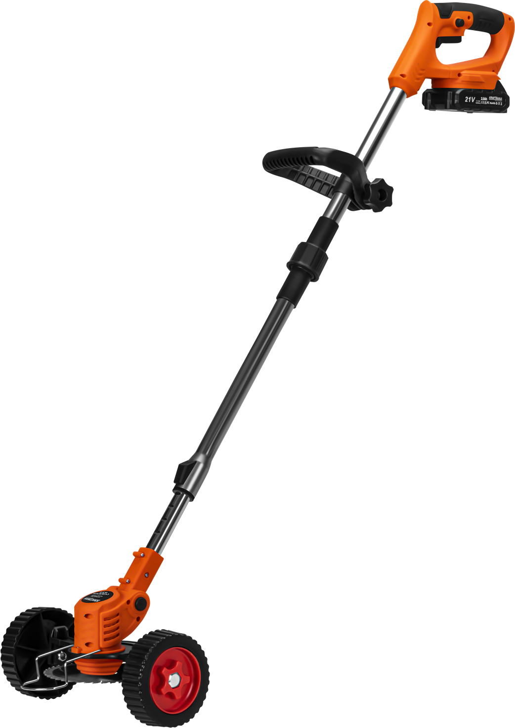 ФОТО КАРТИНКИ ЗОБРАЖЕННЯ Podkaszarka akumulatorowa 21V 2Ah x 2szt 1000W 11000rpm KD5129 РОЗДРІБ ОПТ ГУРТ ГУРТОМ ОПТОМ! З ЄВРОПИ! ЯКІСТЬ! Купити Львів Характеристики Ціна Оплата Доставка "БОГОДАР" ІНТЕРНЕТ-МАГАЗИН Огляд Рейтинг Порівняння Як вибрати Якісний