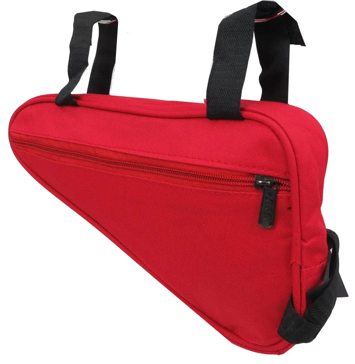 ФОТО КАРТИНКИ ЗОБРАЖЕННЯ Велосумка, велосипедна сумка на раму LOREN червона ARS102 red РОЗДРІБ ОПТ ГУРТ ГУРТОМ ОПТОМ! З ЄВРОПИ! ЯКІСТЬ! Купити Львів Характеристики Ціна Оплата Доставка "БОГОДАР" ІНТЕРНЕТ-МАГАЗИН Огляд Рейтинг Порівняння Як вибрати Якісний