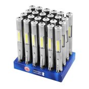 ФОТО КАРТИНКИ ЗОБРАЖЕННЯ Ліхтар лазерна указка червоний 935+COB, 1xAA, затискач РОЗДРІБ ОПТ ГУРТ ГУРТОМ ОПТОМ! З ЄВРОПИ! ЯКІСТЬ! Купити Львів Характеристики Ціна Оплата Доставка "БОГОДАР" ІНТЕРНЕТ-МАГАЗИН Огляд Рейтинг Порівняння Як вибрати Якісний