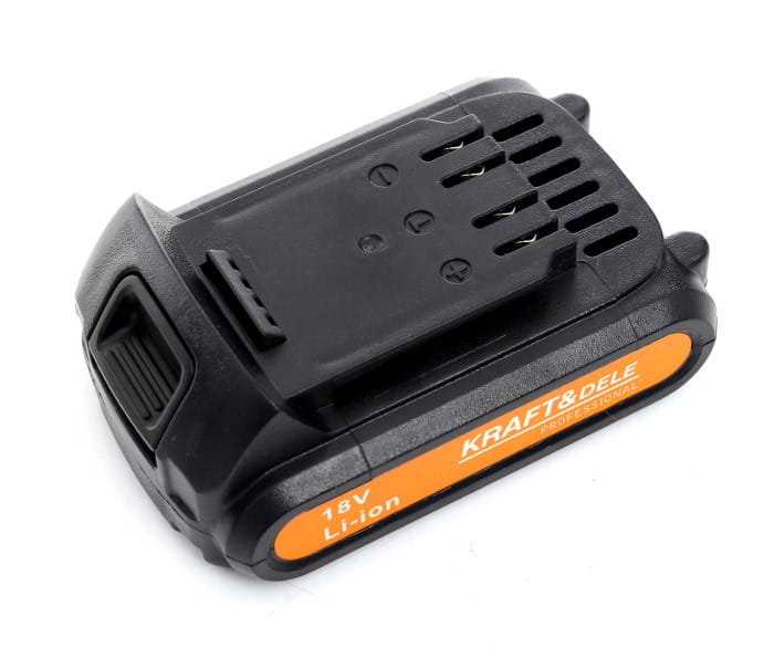 ФОТО КАРТИНКИ ЗОБРАЖЕННЯ Akumulator 2000 mAh Li-Ion 20V X-SERIES KD1759 РОЗДРІБ ОПТ ГУРТ ГУРТОМ ОПТОМ! З ЄВРОПИ! ЯКІСТЬ! Купити Львів Характеристики Ціна Оплата Доставка "БОГОДАР" ІНТЕРНЕТ-МАГАЗИН Огляд Рейтинг Порівняння Як вибрати Якісний