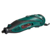 ФОТО КАРТИНКИ ЗОБРАЖЕННЯ Потужний гравер електричний з насадками NOWA SP 250D : 250Вт, цанговий патрон 3.2м РОЗДРІБ ОПТ ГУРТ ГУРТОМ ОПТОМ! З ЄВРОПИ! ЯКІСТЬ! Купити Львів Характеристики Ціна Оплата Доставка "БОГОДАР" ІНТЕРНЕТ-МАГАЗИН Огляд Рейтинг Порівняння Як вибрати Якісний