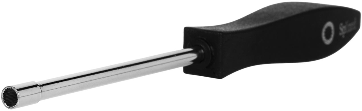 ФОТО КАРТИНКИ ЗОБРАЖЕННЯ KLUCZ DO REGULAJI GAŹNIKA SPLINED KD11241 РОЗДРІБ ОПТ ГУРТ ГУРТОМ ОПТОМ! З ЄВРОПИ! ЯКІСТЬ! Купити Львів Характеристики Ціна Оплата Доставка "БОГОДАР" ІНТЕРНЕТ-МАГАЗИН Огляд Рейтинг Порівняння Як вибрати Якісний