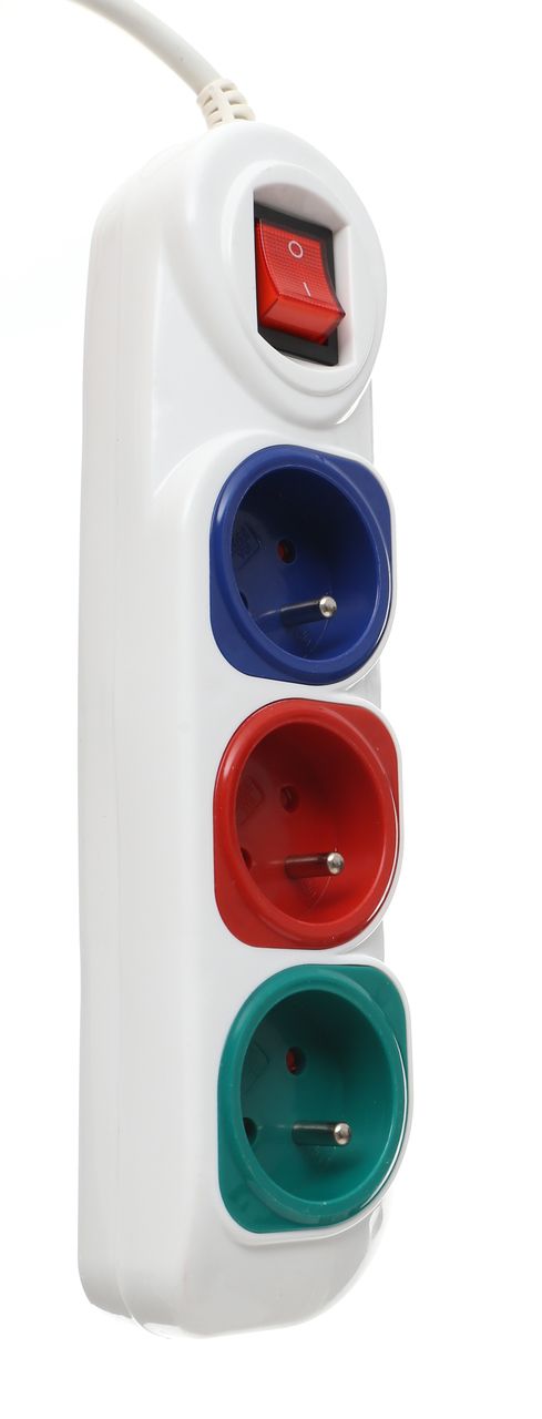 ФОТО КАРТИНКИ ЗОБРАЖЕННЯ Przedłużacz 3m 3gniazda KD4006 РОЗДРІБ ОПТ ГУРТ ГУРТОМ ОПТОМ! З ЄВРОПИ! ЯКІСТЬ! Купити Львів Характеристики Ціна Оплата Доставка "БОГОДАР" ІНТЕРНЕТ-МАГАЗИН Огляд Рейтинг Порівняння Як вибрати Якісний