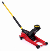 ФОТО КАРТИНКИ ЗОБРАЖЕННЯ Podnośnik z pedałem 3,5T 80-505mm KD357 РОЗДРІБ ОПТ ГУРТ ГУРТОМ ОПТОМ! З ЄВРОПИ! ЯКІСТЬ! Купити Львів Характеристики Ціна Оплата Доставка "БОГОДАР" ІНТЕРНЕТ-МАГАЗИН Огляд Рейтинг Порівняння Як вибрати Якісний