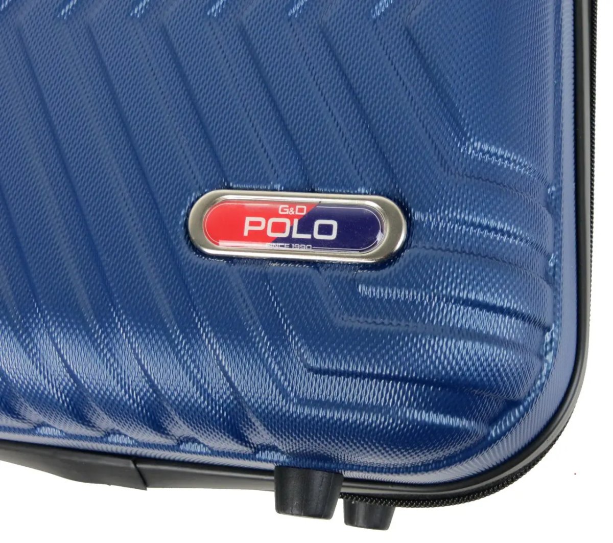 ФОТО КАРТИНКИ ЗОБРАЖЕННЯ Бьюті-кейс дорожній з ABS 14L GD POLO синій S1645433 blue РОЗДРІБ ОПТ ГУРТ ГУРТОМ ОПТОМ! З ЄВРОПИ! ЯКІСТЬ! Купити Львів Характеристики Ціна Оплата Доставка "БОГОДАР" ІНТЕРНЕТ-МАГАЗИН Огляд Рейтинг Порівняння Як вибрати Якісний