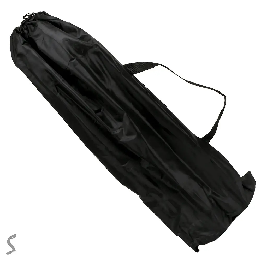 ФОТО КАРТИНКИ ЗОБРАЖЕННЯ Крісло розкладне "Павук Комфорт" S 45*45*70 см MH-5556K Коричневий РОЗДРІБ ОПТ ГУРТ ГУРТОМ ОПТОМ! З ЄВРОПИ! ЯКІСТЬ! Купити Львів Характеристики Ціна Оплата Доставка "БОГОДАР" ІНТЕРНЕТ-МАГАЗИН Огляд Рейтинг Порівняння Як вибрати Якісний