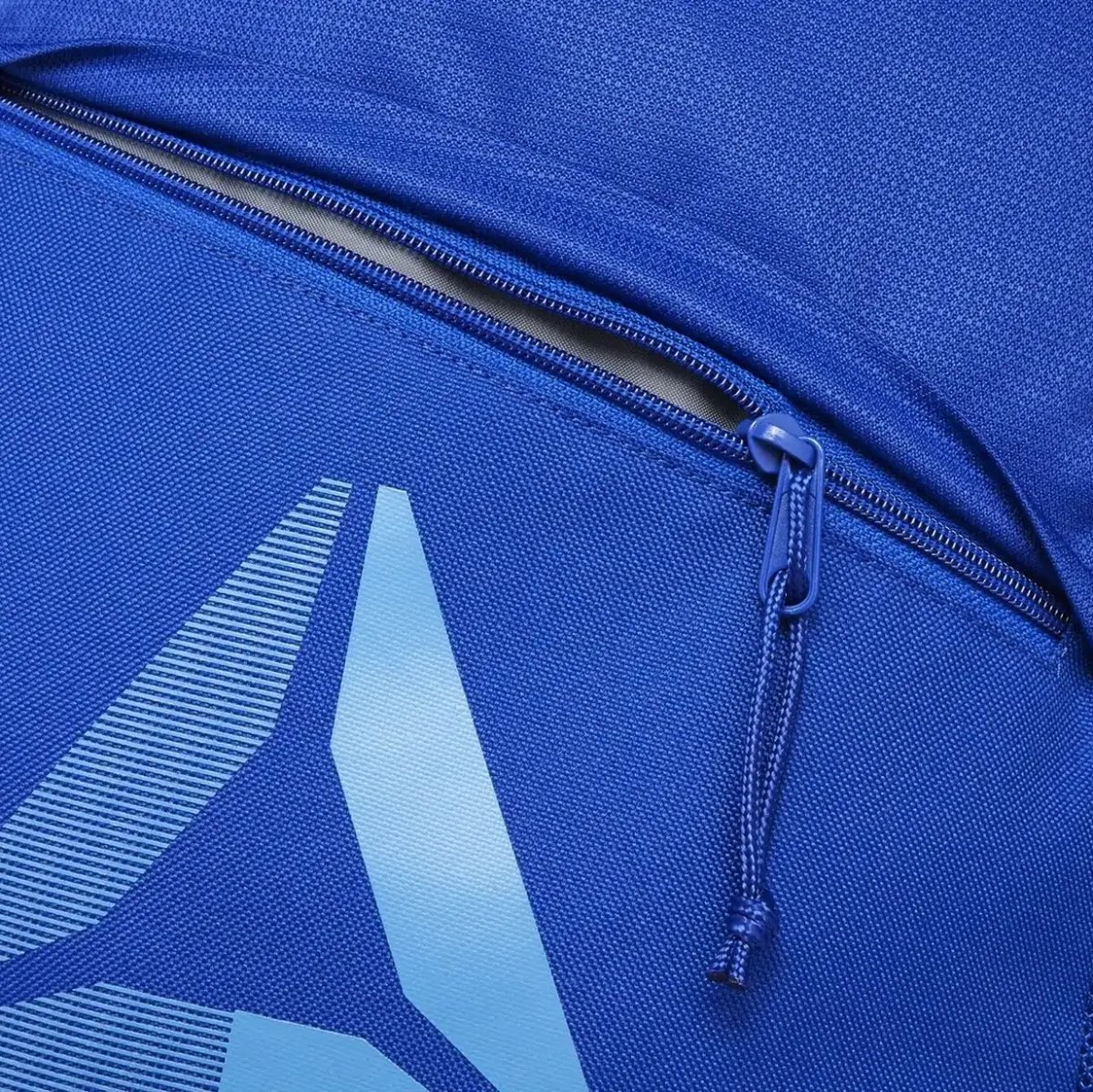 ФОТО КАРТИНКИ ЗОБРАЖЕННЯ Спортивний рюкзак REEBOK TRAINING ESSENTIALS синій SEC5574 РОЗДРІБ ОПТ ГУРТ ГУРТОМ ОПТОМ! З ЄВРОПИ! ЯКІСТЬ! Купити Львів Характеристики Ціна Оплата Доставка "БОГОДАР" ІНТЕРНЕТ-МАГАЗИН Огляд Рейтинг Порівняння Як вибрати Якісний