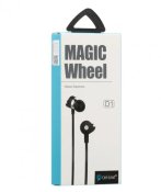 ФОТО КАРТИНКИ ЗОБРАЖЕННЯ Вакуумні навушники-гарнітура CELEBRAT D1 Чорні РОЗДРІБ ОПТ ГУРТ ГУРТОМ ОПТОМ! З ЄВРОПИ! ЯКІСТЬ! Купити Львів Характеристики Ціна Оплата Доставка "БОГОДАР" ІНТЕРНЕТ-МАГАЗИН Огляд Рейтинг Порівняння Як вибрати Якісний