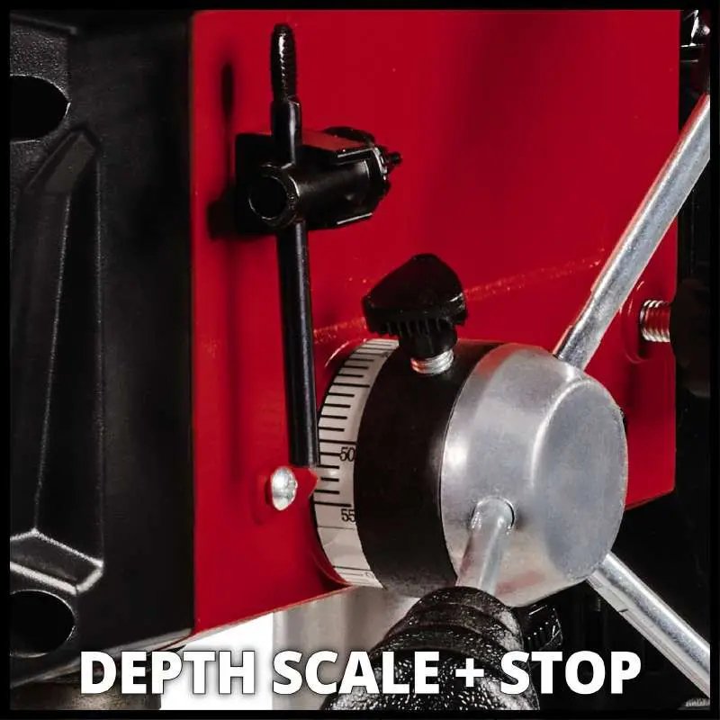 ФОТО КАРТИНКИ ЗОБРАЖЕННЯ Вертикально-свердлильний настільний верстат по дереву EINHELL TC-BD 450 : 450 Вт, 1.5-13мм сверло, 13кг (4520592) РОЗДРІБ ОПТ ГУРТ ГУРТОМ ОПТОМ! З ЄВРОПИ! ЯКІСТЬ! Купити Львів Характеристики Ціна Оплата Доставка "БОГОДАР" ІНТЕРНЕТ-МАГАЗИН Огляд Рейтинг Порівняння Як вибрати Якісний