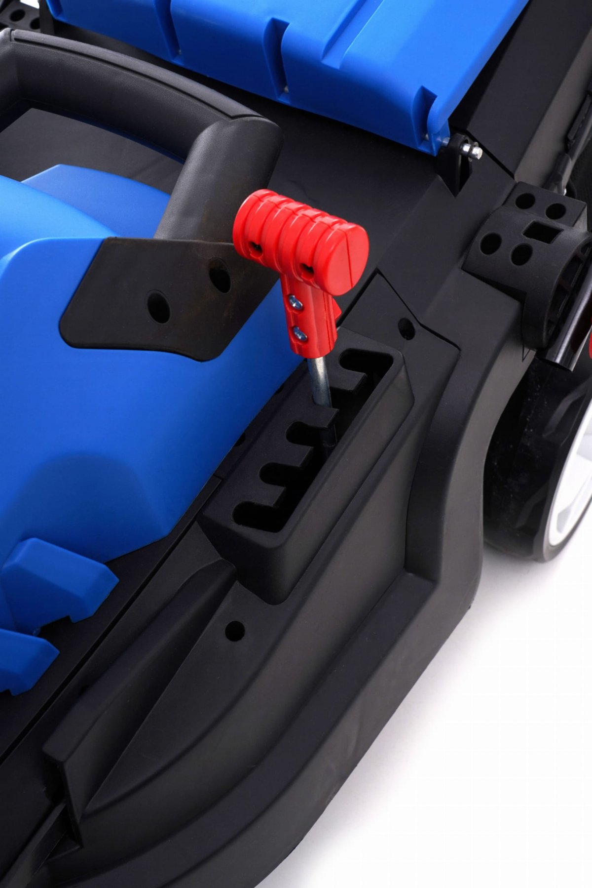 ФОТО КАРТИНКИ ЗОБРАЖЕННЯ Kosiarka elektryczna 2600W 50L KD5403 РОЗДРІБ ОПТ ГУРТ ГУРТОМ ОПТОМ! З ЄВРОПИ! ЯКІСТЬ! Купити Львів Характеристики Ціна Оплата Доставка "БОГОДАР" ІНТЕРНЕТ-МАГАЗИН Огляд Рейтинг Порівняння Як вибрати Якісний