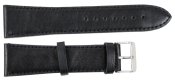 ФОТО КАРТИНКИ ЗОБРАЖЕННЯ Ремінець для годинника  MYKHAIL IKHTYAR ширина 24 мм чорний S699-24S Black РОЗДРІБ ОПТ ГУРТ ГУРТОМ ОПТОМ! З ЄВРОПИ! ЯКІСТЬ! Купити Львів Характеристики Ціна Оплата Доставка "БОГОДАР" ІНТЕРНЕТ-МАГАЗИН Огляд Рейтинг Порівняння Як вибрати Якісний