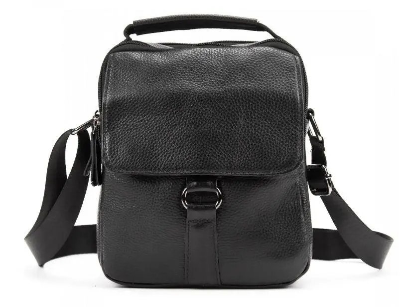 ФОТО КАРТИНКИ ЗОБРАЖЕННЯ Чоловіча шкіряна сумка месенджер Tiding Bag чорна SM56-2050A РОЗДРІБ ОПТ ГУРТ ГУРТОМ ОПТОМ! З ЄВРОПИ! ЯКІСТЬ! Купити Львів Характеристики Ціна Оплата Доставка "БОГОДАР" ІНТЕРНЕТ-МАГАЗИН Огляд Рейтинг Порівняння Як вибрати Якісний