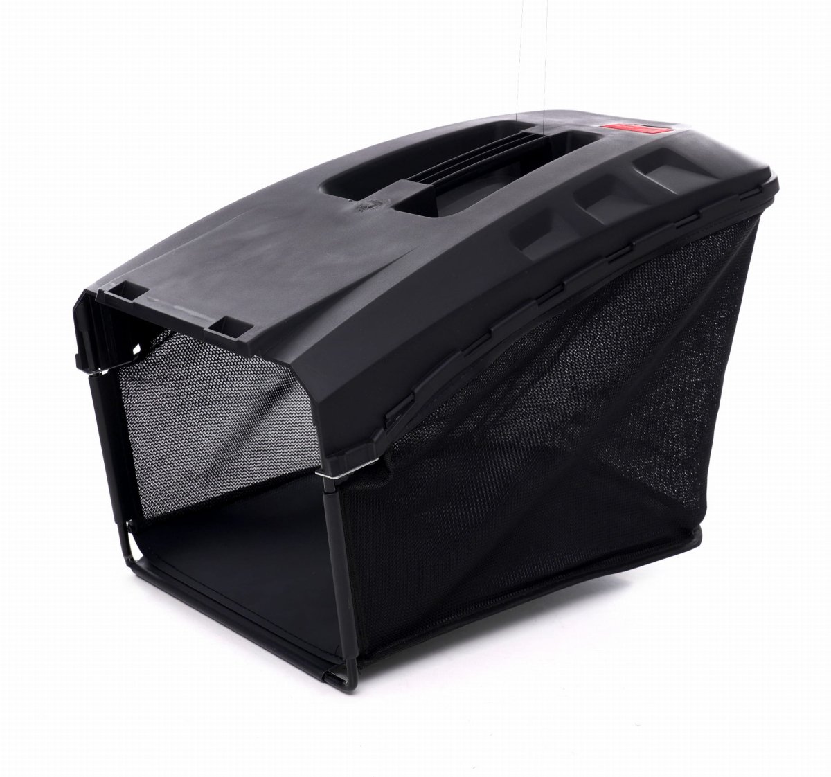 ФОТО КАРТИНКИ ЗОБРАЖЕННЯ Kosiarka elektryczna 2600W 50L KD5403 РОЗДРІБ ОПТ ГУРТ ГУРТОМ ОПТОМ! З ЄВРОПИ! ЯКІСТЬ! Купити Львів Характеристики Ціна Оплата Доставка "БОГОДАР" ІНТЕРНЕТ-МАГАЗИН Огляд Рейтинг Порівняння Як вибрати Якісний