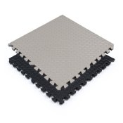 ФОТО КАРТИНКИ ЗОБРАЖЕННЯ Підлогове двостороннє покриття GREY та BLACK 60*60cm*2cm (D) SW-00001843 РОЗДРІБ ОПТ ГУРТ ГУРТОМ ОПТОМ! З ЄВРОПИ! ЯКІСТЬ! Купити Львів Характеристики Ціна Оплата Доставка "БОГОДАР" ІНТЕРНЕТ-МАГАЗИН Огляд Рейтинг Порівняння Як вибрати Якісний