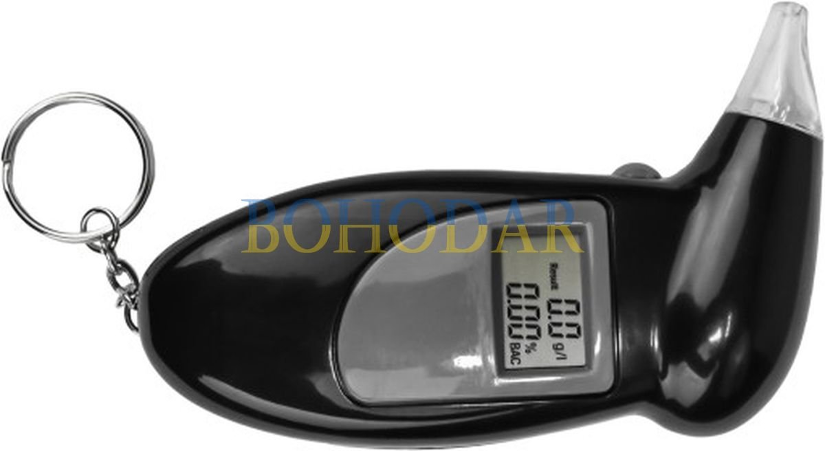 ФОТО КАРТИНКИ ЗОБРАЖЕННЯ Алкотестер DIGITAL BREATH ALCOHOL TESTER LCD драгер алкометр на алкоголь в крові + 5 мундштуків Польща! РОЗДРІБ ОПТ ГУРТ ГУРТОМ ОПТОМ! З ЄВРОПИ! ЯКІСТЬ! Купити Львів Характеристики Ціна Оплата Доставка "БОГОДАР" ІНТЕРНЕТ-МАГАЗИН Огляд Рейтинг Порівняння Як вибрати Якісний