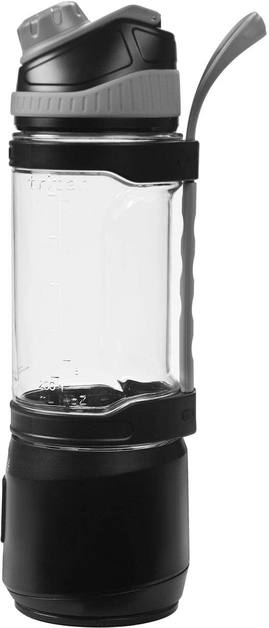 ФОТО КАРТИНКИ ЗОБРАЖЕННЯ BLENDER AKUMULATOROWY USB-C 700ML 2x2500mAh KD4176 РОЗДРІБ ОПТ ГУРТ ГУРТОМ ОПТОМ! З ЄВРОПИ! ЯКІСТЬ! Купити Львів Характеристики Ціна Оплата Доставка "БОГОДАР" ІНТЕРНЕТ-МАГАЗИН Огляд Рейтинг Порівняння Як вибрати Якісний