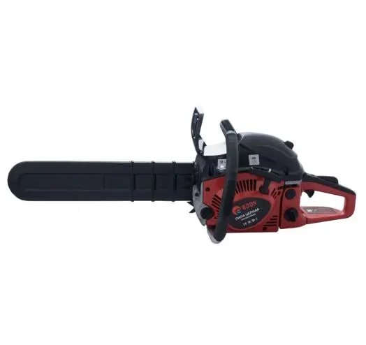 ФОТО КАРТИНКИ ЗОБРАЖЕННЯ Бензопила EDON GCS-18/2600: 2600Вт, 45 см, 11000 об/хв РОЗДРІБ ОПТ ГУРТ ГУРТОМ ОПТОМ! З ЄВРОПИ! ЯКІСТЬ! Купити Львів Характеристики Ціна Оплата Доставка "БОГОДАР" ІНТЕРНЕТ-МАГАЗИН Огляд Рейтинг Порівняння Як вибрати Якісний