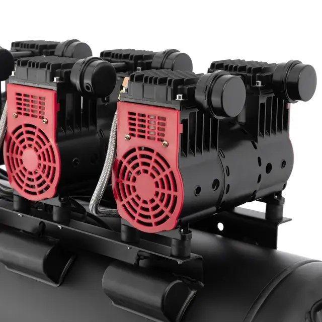 ФОТО КАРТИНКИ ЗОБРАЖЕННЯ Компресор INTERTOOL PT-0028,100 л, 3x1.1 квт, 220В, 8атм, 480 л/хв, 1400 об/хв, безмасляний, 6 циліндрів РОЗДРІБ ОПТ ГУРТ ГУРТОМ ОПТОМ! З ЄВРОПИ! ЯКІСТЬ! Купити Львів Характеристики Ціна Оплата Доставка "БОГОДАР" ІНТЕРНЕТ-МАГАЗИН Огляд Рейтинг Порівняння Як вибрати Якісний