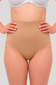 ФОТО КАРТИНКИ ЗОБРАЖЕННЯ Моделюючі стринги на кісточках Sculpta TOTALFIT TR22-C32-2XL 2XL Бежевий РОЗДРІБ ОПТ ГУРТ ГУРТОМ ОПТОМ! З ЄВРОПИ! ЯКІСТЬ! Купити Львів Характеристики Ціна Оплата Доставка "БОГОДАР" ІНТЕРНЕТ-МАГАЗИН Огляд Рейтинг Порівняння Як вибрати Якісний