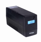 ФОТО КАРТИНКИ ЗОБРАЖЕННЯ Zasilacz awaryjny UPS 1000VA LCD KD1928 РОЗДРІБ ОПТ ГУРТ ГУРТОМ ОПТОМ! З ЄВРОПИ! ЯКІСТЬ! Купити Львів Характеристики Ціна Оплата Доставка "БОГОДАР" ІНТЕРНЕТ-МАГАЗИН Огляд Рейтинг Порівняння Як вибрати Якісний