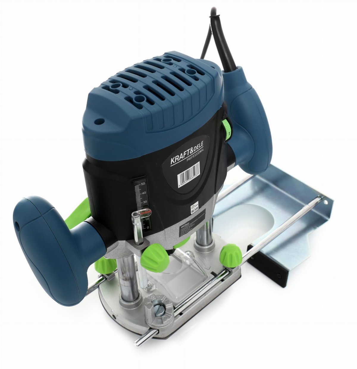 ФОТО КАРТИНКИ ЗОБРАЖЕННЯ FREZARKA GÓRNOWRZECIONOWA KING SERIES KD1683-Z РОЗДРІБ ОПТ ГУРТ ГУРТОМ ОПТОМ! З ЄВРОПИ! ЯКІСТЬ! Купити Львів Характеристики Ціна Оплата Доставка "БОГОДАР" ІНТЕРНЕТ-МАГАЗИН Огляд Рейтинг Порівняння Як вибрати Якісний