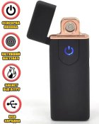 ФОТО КАРТИНКИ ЗОБРАЖЕННЯ USB-запальничка LIGHTER, 8070, пластик, різні кольори РОЗДРІБ ОПТ ГУРТ ГУРТОМ ОПТОМ! З ЄВРОПИ! ЯКІСТЬ! Купити Львів Характеристики Ціна Оплата Доставка "БОГОДАР" ІНТЕРНЕТ-МАГАЗИН Огляд Рейтинг Порівняння Як вибрати Якісний