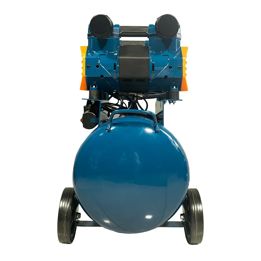 ФОТО КАРТИНКИ ЗОБРАЖЕННЯ Потужний компресор безмасляний PROFI-TEC OFC-50.4 (50 л, 2.2 кВт, 475 л/хв) 007822 РОЗДРІБ ОПТ ГУРТ ГУРТОМ ОПТОМ! З ЄВРОПИ! ЯКІСТЬ! Купити Львів Характеристики Ціна Оплата Доставка "БОГОДАР" ІНТЕРНЕТ-МАГАЗИН Огляд Рейтинг Порівняння Як вибрати Якісний