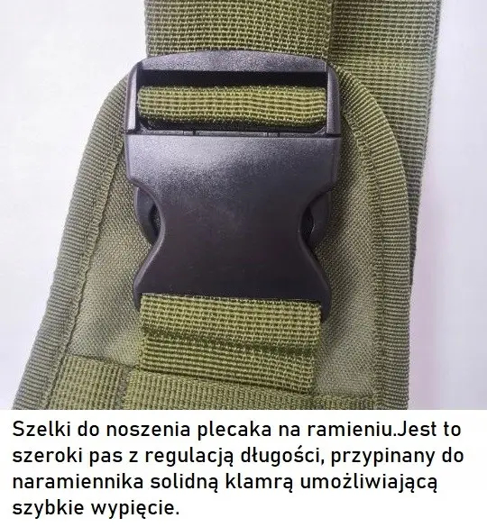 ФОТО КАРТИНКИ ЗОБРАЖЕННЯ Тактична сумка, слінг, армійський рюкзак через плече Green Tactical oneftb020tb РОЗДРІБ ОПТ ГУРТ ГУРТОМ ОПТОМ! З ЄВРОПИ! ЯКІСТЬ! Купити Львів Характеристики Ціна Оплата Доставка "БОГОДАР" ІНТЕРНЕТ-МАГАЗИН Огляд Рейтинг Порівняння Як вибрати Якісний