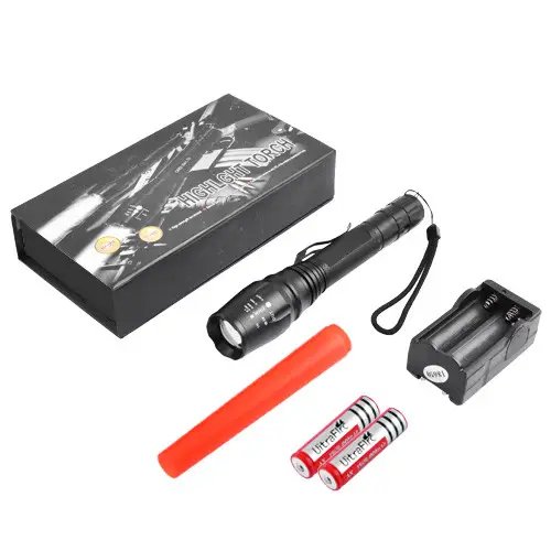 ФОТО КАРТИНКИ ЗОБРАЖЕННЯ Ліхтар ручний POLICE 8668-T6, ЗП 220 V, 2x18650, zoom, червоний дифузор РОЗДРІБ ОПТ ГУРТ ГУРТОМ ОПТОМ! З ЄВРОПИ! ЯКІСТЬ! Купити Львів Характеристики Ціна Оплата Доставка "БОГОДАР" ІНТЕРНЕТ-МАГАЗИН Огляд Рейтинг Порівняння Як вибрати Якісний