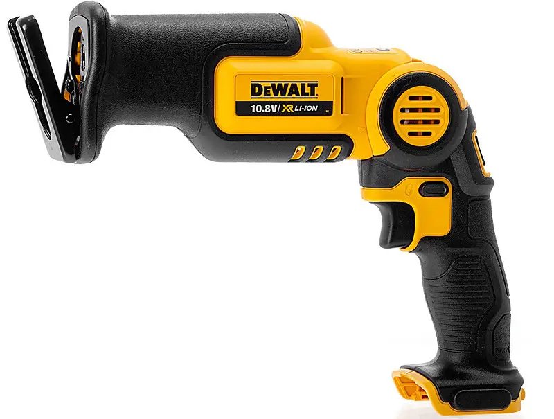 ФОТО КАРТИНКИ ЗОБРАЖЕННЯ Акумуляторна шабельна пила DEWALT DCS310N: без Акб 10.8В, 2700 ход/хв. Електроножовка РОЗДРІБ ОПТ ГУРТ ГУРТОМ ОПТОМ! З ЄВРОПИ! ЯКІСТЬ! Купити Львів Характеристики Ціна Оплата Доставка "БОГОДАР" ІНТЕРНЕТ-МАГАЗИН Огляд Рейтинг Порівняння Як вибрати Якісний