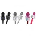 Мікрофони-караоке