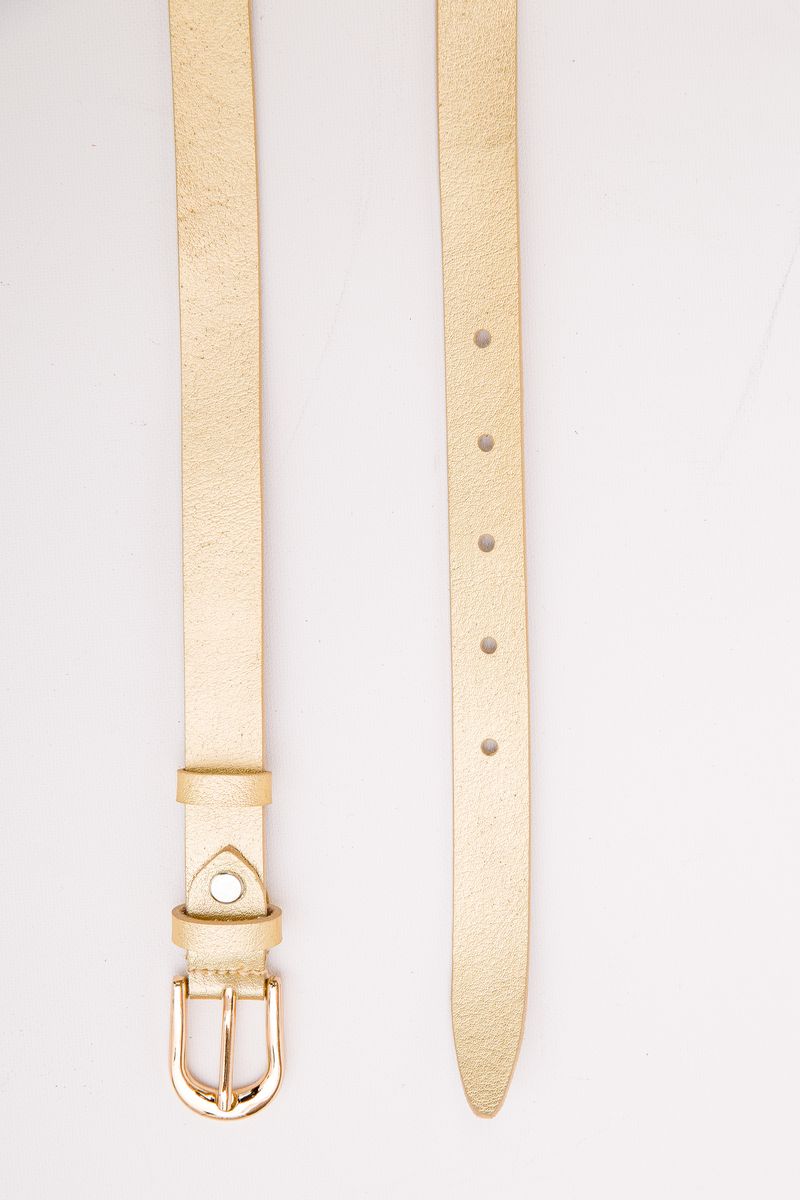 ФОТО КАРТИНКИ ЗОБРАЖЕННЯ Жіночий ремінь з еко-шкіри Золотистий  AGER 196RL2010W22 112*2 см Золотистий РОЗДРІБ ОПТ ГУРТ ГУРТОМ ОПТОМ! З ЄВРОПИ! ЯКІСТЬ! Купити Львів Характеристики Ціна Оплата Доставка "БОГОДАР" ІНТЕРНЕТ-МАГАЗИН Огляд Рейтинг Порівняння Як вибрати Якісний