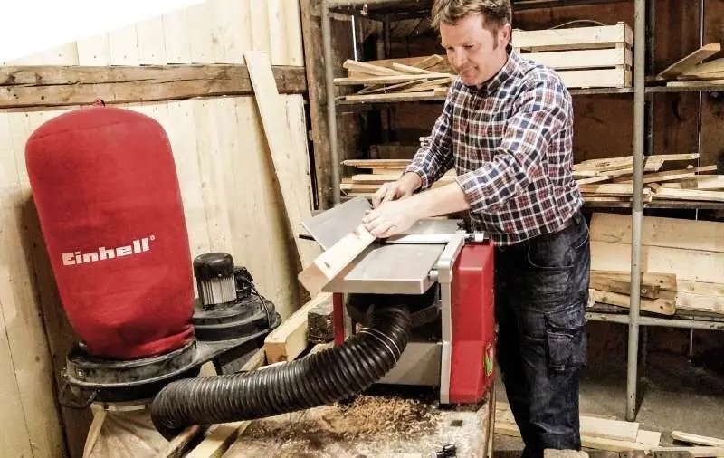 ФОТО КАРТИНКИ ЗОБРАЖЕННЯ Якісні ножі до рейсмусу TC-SP 204 kwb : твердосплавні ножі (568602) РОЗДРІБ ОПТ ГУРТ ГУРТОМ ОПТОМ! З ЄВРОПИ! ЯКІСТЬ! Купити Львів Характеристики Ціна Оплата Доставка "БОГОДАР" ІНТЕРНЕТ-МАГАЗИН Огляд Рейтинг Порівняння Як вибрати Якісний