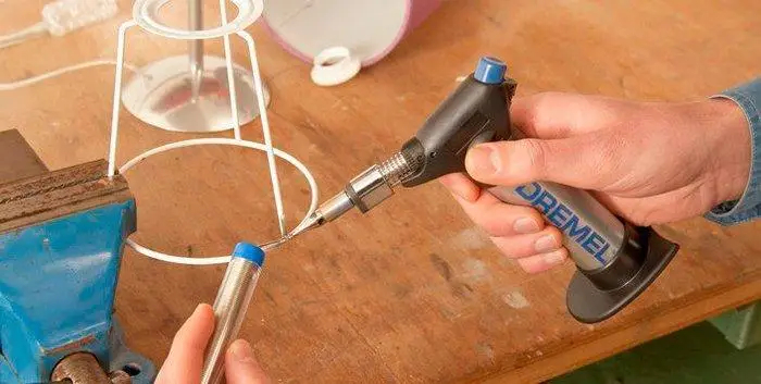 ФОТО КАРТИНКИ ЗОБРАЖЕННЯ Паяльна лампа DREMEL VersaFlame, Газовий пальник DREMEL F0132200JC РОЗДРІБ ОПТ ГУРТ ГУРТОМ ОПТОМ! З ЄВРОПИ! ЯКІСТЬ! Купити Львів Характеристики Ціна Оплата Доставка "БОГОДАР" ІНТЕРНЕТ-МАГАЗИН Огляд Рейтинг Порівняння Як вибрати Якісний