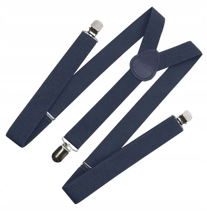 ФОТО КАРТИНКИ ЗОБРАЖЕННЯ Підтяжки чоловічі для штанів Martom темно-сині BQ6A navy РОЗДРІБ ОПТ ГУРТ ГУРТОМ ОПТОМ! З ЄВРОПИ! ЯКІСТЬ! Купити Львів Характеристики Ціна Оплата Доставка "БОГОДАР" ІНТЕРНЕТ-МАГАЗИН Огляд Рейтинг Порівняння Як вибрати Якісний