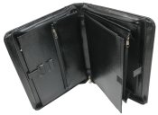 ФОТО КАРТИНКИ ЗОБРАЖЕННЯ Папка для документів EXCLUSIVE чорна 710200 РОЗДРІБ ОПТ ГУРТ ГУРТОМ ОПТОМ! З ЄВРОПИ! ЯКІСТЬ! Купити Львів Характеристики Ціна Оплата Доставка "БОГОДАР" ІНТЕРНЕТ-МАГАЗИН Огляд Рейтинг Порівняння Як вибрати Якісний