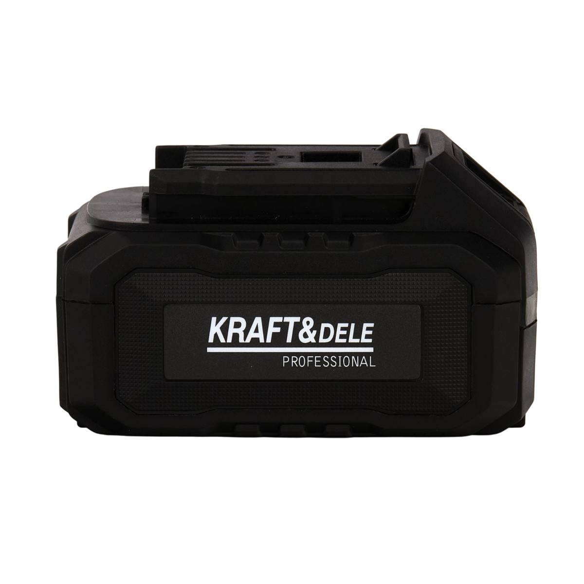 ФОТО КАРТИНКИ ЗОБРАЖЕННЯ Bateria 21V 4Ah KD3198 РОЗДРІБ ОПТ ГУРТ ГУРТОМ ОПТОМ! З ЄВРОПИ! ЯКІСТЬ! Купити Львів Характеристики Ціна Оплата Доставка "БОГОДАР" ІНТЕРНЕТ-МАГАЗИН Огляд Рейтинг Порівняння Як вибрати Якісний