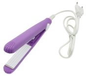 ФОТО КАРТИНКИ ЗОБРАЖЕННЯ Праска щипці гофре для волосся PROMOZER Mz-7052 РОЗДРІБ ОПТ ГУРТ ГУРТОМ ОПТОМ! З ЄВРОПИ! ЯКІСТЬ! Купити Львів Характеристики Ціна Оплата Доставка "БОГОДАР" ІНТЕРНЕТ-МАГАЗИН Огляд Рейтинг Порівняння Як вибрати Якісний