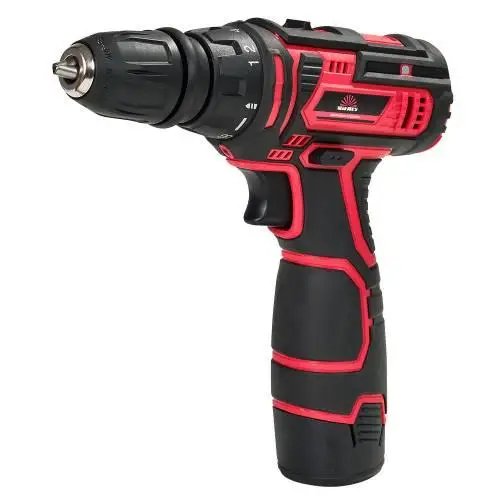 ФОТО КАРТИНКИ ЗОБРАЖЕННЯ Дриль-шурупокрут акумуляторний VITALS AU 12/2KP QC: 12В, 1500А/г,  2 швидкості (400/1400), 26Нм, підсвітка,кейс РОЗДРІБ ОПТ ГУРТ ГУРТОМ ОПТОМ! З ЄВРОПИ! ЯКІСТЬ! Купити Львів Характеристики Ціна Оплата Доставка "БОГОДАР" ІНТЕРНЕТ-МАГАЗИН Огляд Рейтинг Порівняння Як вибрати Якісний