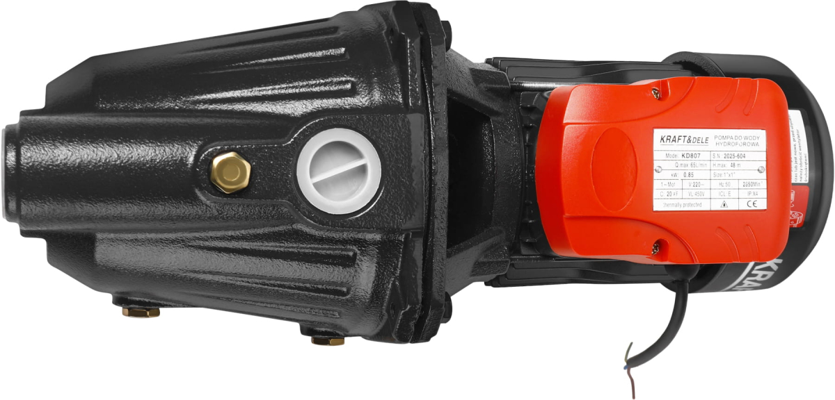 ФОТО КАРТИНКИ ЗОБРАЖЕННЯ POMPA DO WODY 1" 850W 65L/MIN KD807 РОЗДРІБ ОПТ ГУРТ ГУРТОМ ОПТОМ! З ЄВРОПИ! ЯКІСТЬ! Купити Львів Характеристики Ціна Оплата Доставка "БОГОДАР" ІНТЕРНЕТ-МАГАЗИН Огляд Рейтинг Порівняння Як вибрати Якісний