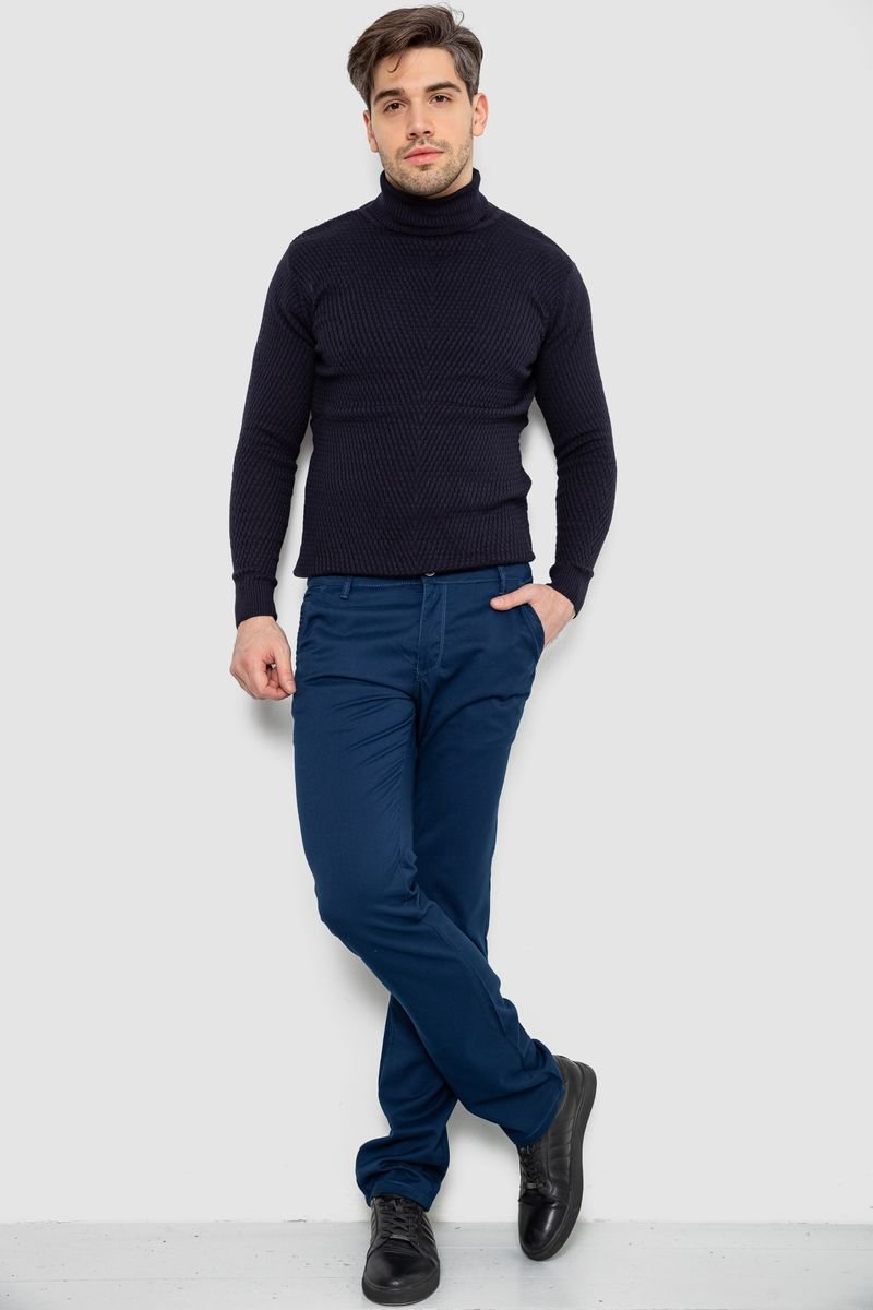 ФОТО КАРТИНКИ ЗОБРАЖЕННЯ Штани чоловічі AGER 244R4202B 28 Синій РОЗДРІБ ОПТ ГУРТ ГУРТОМ ОПТОМ! З ЄВРОПИ! ЯКІСТЬ! Купити Львів Характеристики Ціна Оплата Доставка "БОГОДАР" ІНТЕРНЕТ-МАГАЗИН Огляд Рейтинг Порівняння Як вибрати Якісний