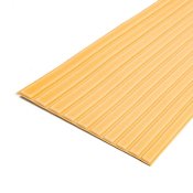 ФОТО КАРТИНКИ ЗОБРАЖЕННЯ Панель-рейка в рулоні 2900х350х6мм Жовто-пісочний SW-00002071 РОЗДРІБ ОПТ ГУРТ ГУРТОМ ОПТОМ! З ЄВРОПИ! ЯКІСТЬ! Купити Львів Характеристики Ціна Оплата Доставка "БОГОДАР" ІНТЕРНЕТ-МАГАЗИН Огляд Рейтинг Порівняння Як вибрати Якісний