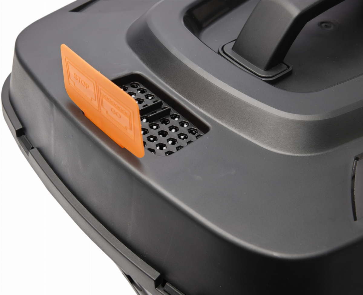 ФОТО КАРТИНКИ ЗОБРАЖЕННЯ Kosiarka elektryczna 2600W KD5401 РОЗДРІБ ОПТ ГУРТ ГУРТОМ ОПТОМ! З ЄВРОПИ! ЯКІСТЬ! Купити Львів Характеристики Ціна Оплата Доставка "БОГОДАР" ІНТЕРНЕТ-МАГАЗИН Огляд Рейтинг Порівняння Як вибрати Якісний