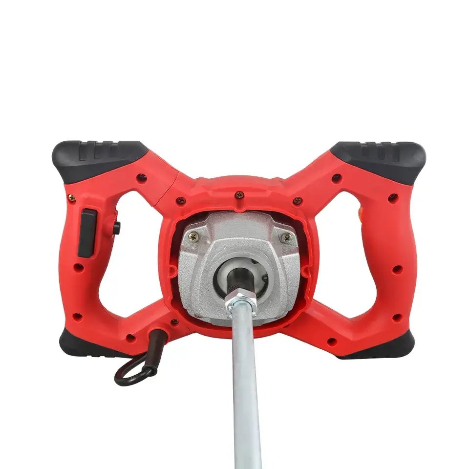 ФОТО КАРТИНКИ ЗОБРАЖЕННЯ Електричний будівельний міксер (бетонозмішувач)EDON DM-1200 : 1200 Вт, 800 об/хв (DM-1200) РОЗДРІБ ОПТ ГУРТ ГУРТОМ ОПТОМ! З ЄВРОПИ! ЯКІСТЬ! Купити Львів Характеристики Ціна Оплата Доставка "БОГОДАР" ІНТЕРНЕТ-МАГАЗИН Огляд Рейтинг Порівняння Як вибрати Якісний