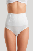 ФОТО КАРТИНКИ ЗОБРАЖЕННЯ Моделюючі стринги на кісточках Sculpta TOTALFIT TR22-C11-2XL 2XL Білий РОЗДРІБ ОПТ ГУРТ ГУРТОМ ОПТОМ! З ЄВРОПИ! ЯКІСТЬ! Купити Львів Характеристики Ціна Оплата Доставка "БОГОДАР" ІНТЕРНЕТ-МАГАЗИН Огляд Рейтинг Порівняння Як вибрати Якісний