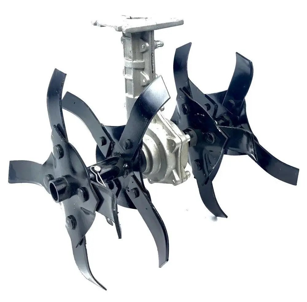 ФОТО КАРТИНКИ ЗОБРАЖЕННЯ Насадка культиватор для мотокоси Nowa DK 53 9/28 на 28 штангу, 9 шліців РОЗДРІБ ОПТ ГУРТ ГУРТОМ ОПТОМ! З ЄВРОПИ! ЯКІСТЬ! Купити Львів Характеристики Ціна Оплата Доставка "БОГОДАР" ІНТЕРНЕТ-МАГАЗИН Огляд Рейтинг Порівняння Як вибрати Якісний